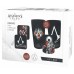 Подарочный набор Assassin's Creed Gift Box (GFB0056)