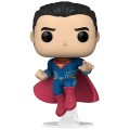 Фигурка Funko POP! Movies: DC: Justice League: Superman (Exc) 64927