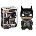 Фигурка Funko POP! Vinyl: DC: Arkham Knight: Batman 6383