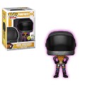 Фигурка Funko POP! Vinyl: Games: Fortnite S2: Dark Vanguard (Glow) Pop 25 36914