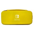 Защитный чехол для Nintendo Switch / OLED (Yellow)