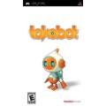 Tokobot (PSP)