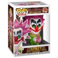 Фигурка Funko POP! Vinyl: Killer Klowns from Outer Space: Spikey 44147