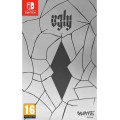 Ugly (русские субтитры) (Nintendo Switch)