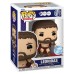 Фигурка Funko POP! Movies: 300: Leonidas (BD) (Exc) 74412