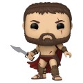 Фигурка Funko POP! Movies: 300: Leonidas (BD) (Exc) 74412