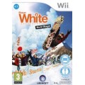 Shaun White Snowboarding World Stage (Wii)