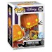 Фигурка Funko POP! Disney: TNBC 30th: Pumpkin King (GW) (Exc) 75284