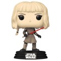 Фигурка Funko POP! Bobble: Star Wars: Ahsoka S2: Shin Hati 76543