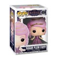 Фигурка Funko POP! Vinyl: Disney: Щелкунчик (The Nutcracker): Sugar Plum Fairy 33585