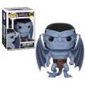 Фигурка Funko POP! Vinyl: Disney: Gargoyles: Goliath 30947