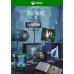 Little Nightmares II TV Edition (русские субтитры) (Xbox One / Series)