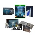 Little Nightmares II TV Edition (русские субтитры) (Xbox One / Series)