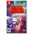 No More Heroes 3 (Nintendo Switch)