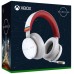 Гарнитура Xbox Wireless Headset (TLL-00014) Starfield Limited Edition (Xbox One / Series / Windows)