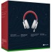 Гарнитура Xbox Wireless Headset (TLL-00014) Starfield Limited Edition (Xbox One / Series / Windows)