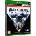 Dungeons & Dragons: Dark Alliance. Издание первого дня (Xbox One / Series)