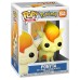 Фигурка Funko POP! Games: Pokemon: Ponyta 54028