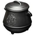 Светильник Harry Potter Cauldron Light BDP PP6726HP