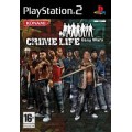 Crime Life: Gang Wars (PS2)