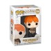 Фигурка Funko POP! Vinyl: Harry Potter: Ron Puking Slugs w/Bucket 48066