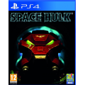 Space Hulk (PS4)