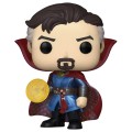 Фигурка Funko POP! Bobble: Marvel: Doctor Strange in the MoM: Doctor Strange 60917