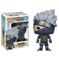 Фигурка Funko POP! Vinyl: Naruto Shippuden: Kakashi 12450