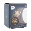 Светильник Harry Potter Harry Potter Icon Light V3 BDP PP5025HPV3