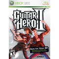 Guitar Hero II (Xbox 360)