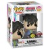 Фигурка Funko POP! Animation: Boruto: Kawaki (GW) (Exc) 54546