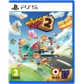 Moving Out 2 (русские субтитры) (PS5)