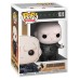 Фигурка Funko POP! Movies: Dune: Baron Harkonnen 51606