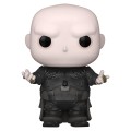 Фигурка Funko POP! Movies: Dune: Baron Harkonnen 51606