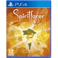 Spiritfarer (русские субтитры) (PS4 / PS5)