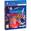 Drunkn Bar Fight (только для VR) (PS4)