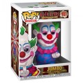 Фигурка Funko POP! Vinyl: Killer Klowns from Outer Space: Jumbo 44145