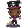 Фигурка Funko POP! Disney: Villains: Doctor Facilier 57350