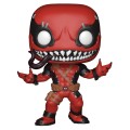 Фигурка Funko POP! Bobble: Marvel: Games: Contest of Champions: Venompool 26710