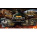 Commandos: Origins - Deluxe Edition (русские субтитры) (PS5)