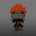 Фигурка Funko POP! Vinyl: Naruto Shippuden: Pain w/Shinra Tensei (GW) (Exc) 49682