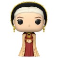 Фигурка Funko POP! TV: HOTD: Rhaenyra Targaryen 65604