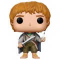 Фигурка Funko POP! Vinyl: LOTR/Hobbit: Samwise Gamgee 13553