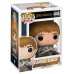 Фигурка Funko POP! Vinyl: LOTR/Hobbit: Samwise Gamgee 13553