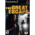 The Great Escape (PS2)