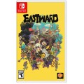 Eastward (английская версия) (Nintendo Switch)