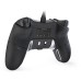 Проводной геймпад Nacon Revolution X Pro Controller (XBXREVOLUTIONX) (Xbox One / Series / PC)