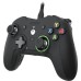 Проводной геймпад Nacon Revolution X Pro Controller (XBXREVOLUTIONX) (Xbox One / Series / PC)