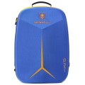 Рюкзак для консоли и аксессуаров Deadskull Carrying Backpack (PS5) (Blue)