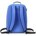 Рюкзак для консоли и аксессуаров Deadskull Carrying Backpack (PS5) (Blue)